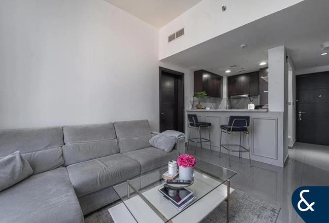 14633650 - Property Image 2
