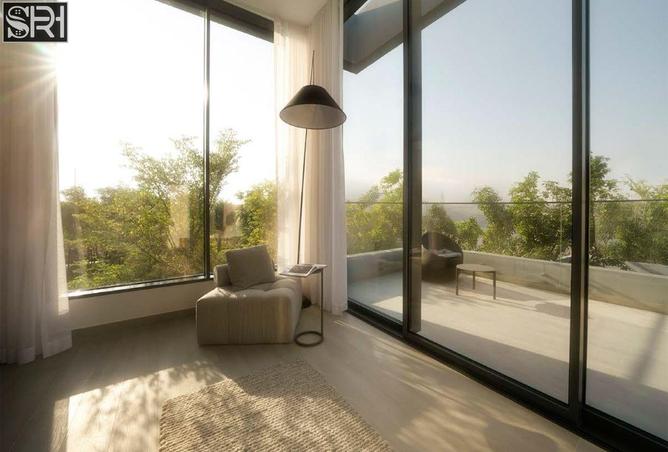 15461453 - Property Image 2