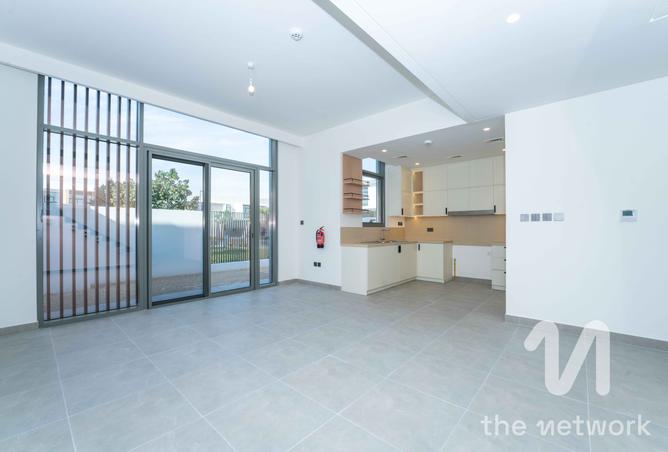 15880126 - Property Image 2