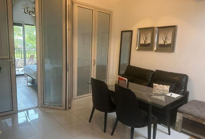 15151309 - Property Image 3
