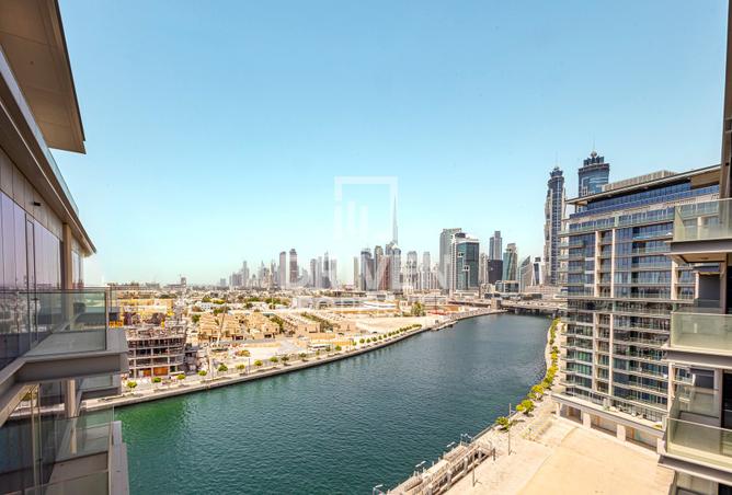 15422898 - صورة العقار 2