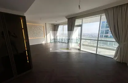 Apartment - 2 Bedrooms - 4 Bathrooms for sale in Al Bateen Residences - Jumeirah Beach Residence - Dubai