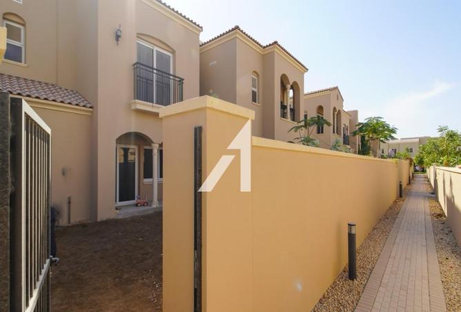 15584711 - Property Image 2