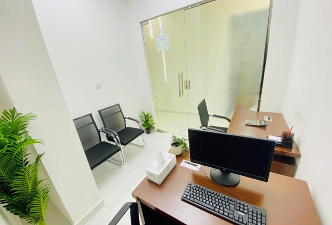 15282093 - Property Image 3