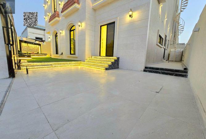 15577444 - صورة العقار 3