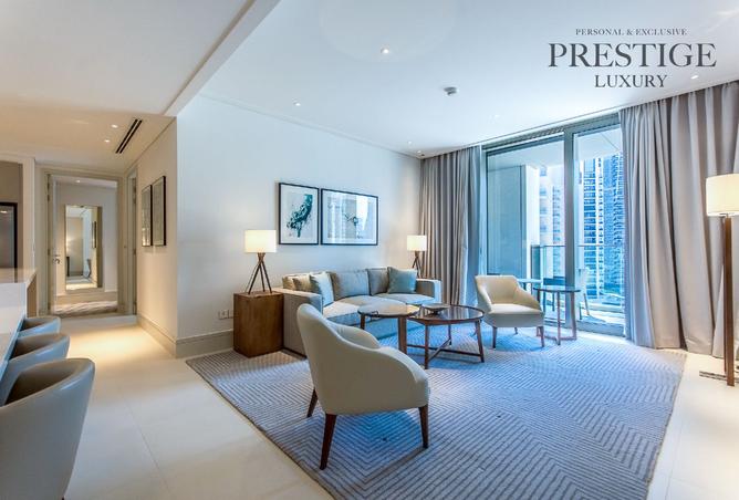 15961754 - صورة العقار 3