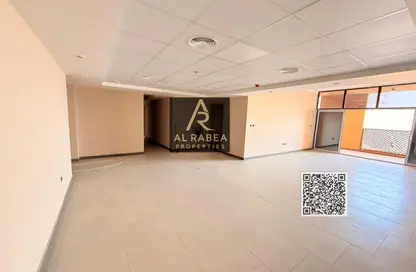 Apartment - 2 Bedrooms - 4 Bathrooms for rent in Liwara 1 - Ajman