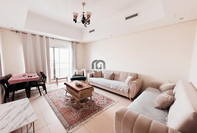 15567308 - صورة العقار 2