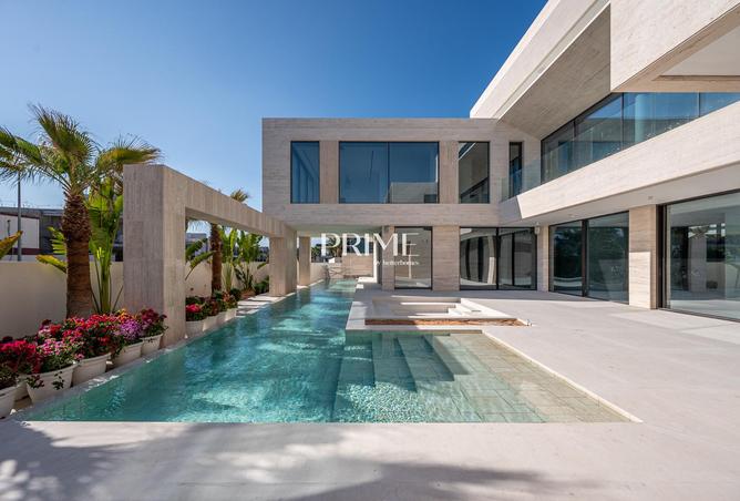 15386886 - Property Main Image