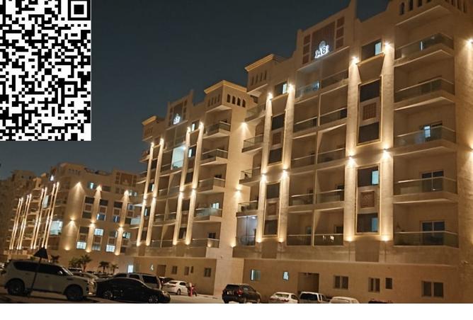 15760252 - Property Image 3