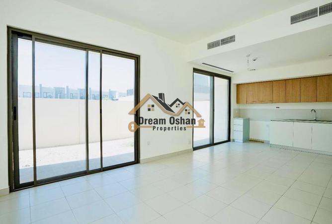 15852760 - Property Image 2