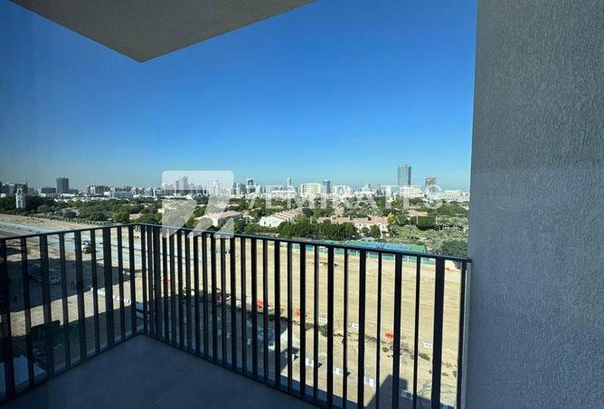 16009395 - صورة العقار 3