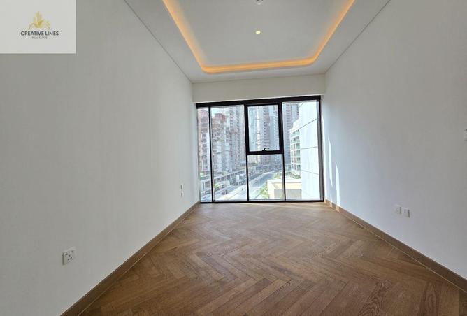 15479156 - Property Image 2