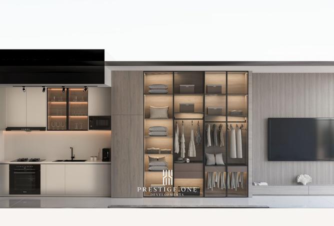 15376910 - Property Image 3