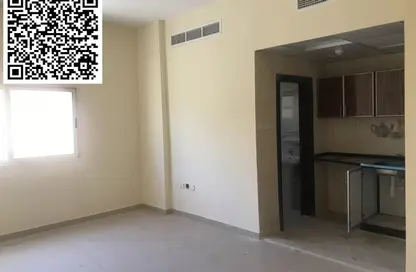 شقة - 1 حمام للايجار في الراشدية 2 - الراشدية - عجمان