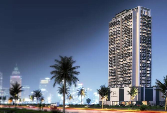 15549342 - Property Main Image