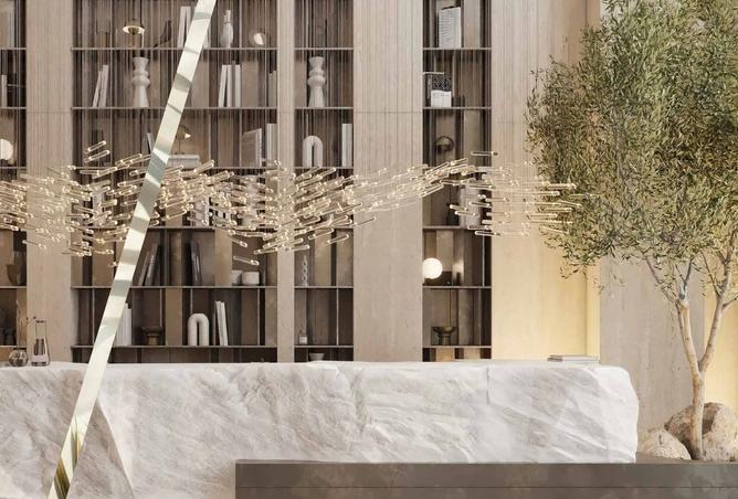 15519581 - Property Image 2