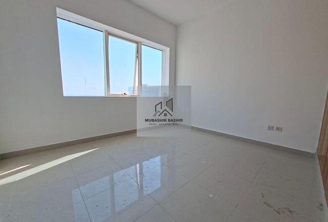 15596323 - صورة العقار 3