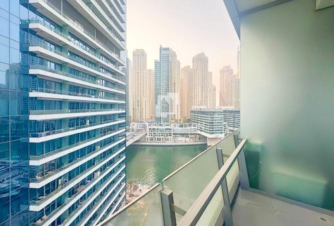 15705499 - Property Image 3