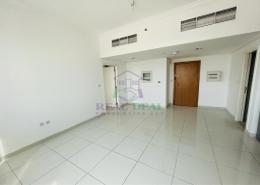 Apartment - 1 bedroom - 2 bathrooms for rent in Executive Bay A - Executive Bay - Business Bay - Dubai