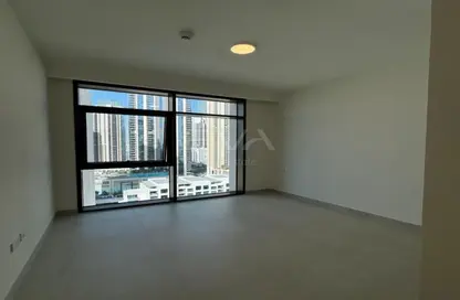 Apartment - 3 Bedrooms - 4 Bathrooms for sale in Creek Palace - Dubai Creek Harbour (The Lagoons) - Dubai