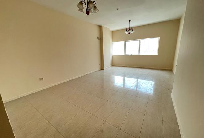 15396096 - صورة العقار 3