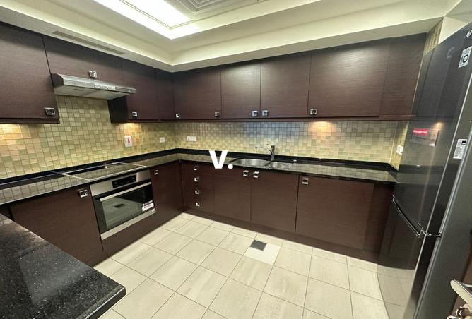 15449150 - Property Image 2