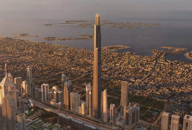 16105788 - صورة العقار 2