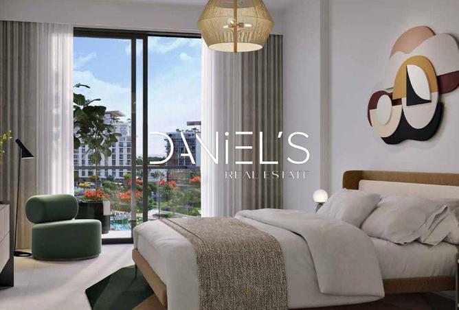 15805225 - صورة العقار 2