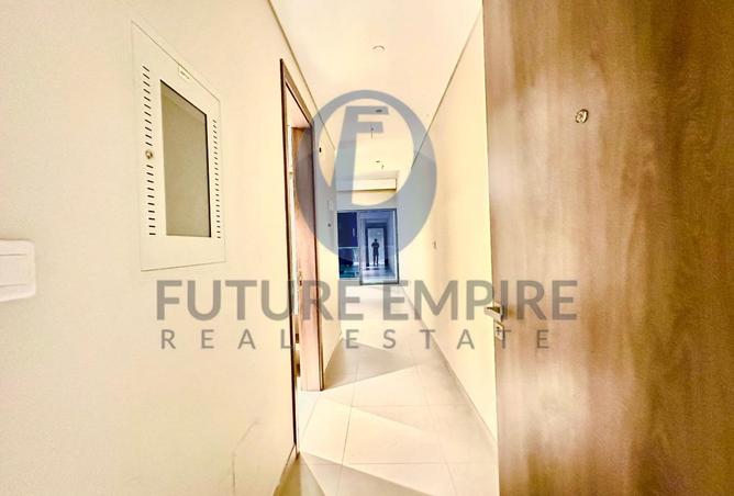 15517336 - صورة العقار 2