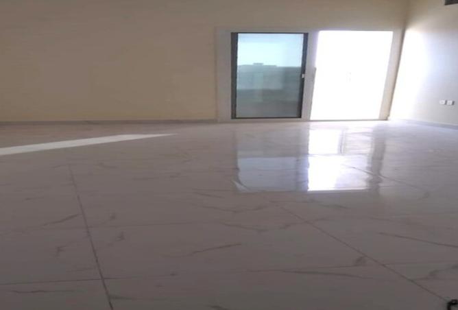 15538352 - صورة العقار 2