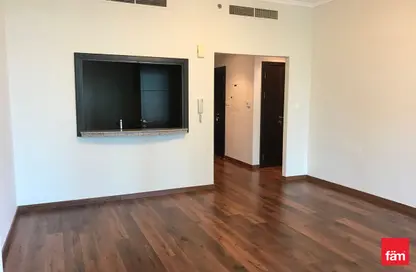 Apartment - 1 Bedroom - 1 Bathroom for rent in The Torch - Dubai Marina - Dubai Apartment - 1 Bedroom - 1 Bathroom for rent in The Torch - Dubai Marina - Dubai