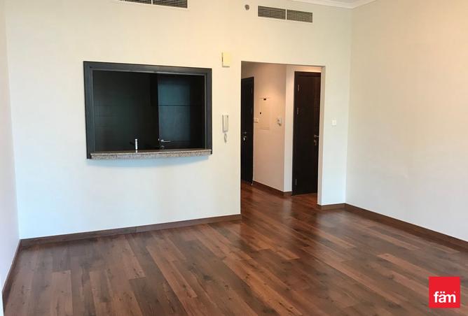 16078784 - Property Main Image