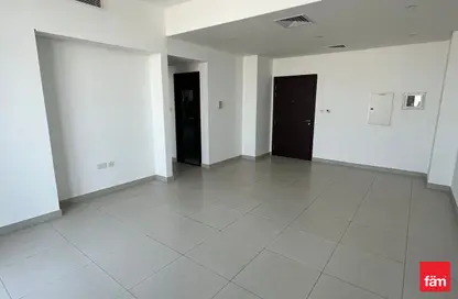 شقة - 2 غرف نوم - 3 حمامات للايجار في 4 منطقة دانيا - وسط المدينة - مدينة دبي للإنتاج (اي ام بي زد) - دبي