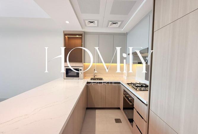 15712204 - صورة العقار 3