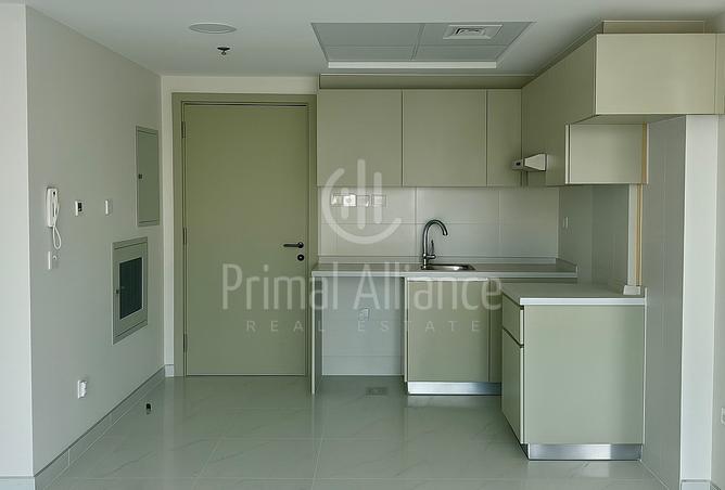 13992845 - صورة العقار 2