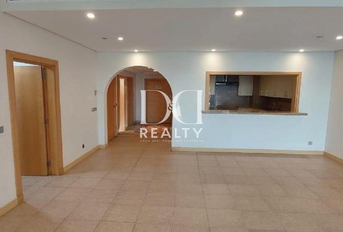 15708983 - صورة العقار 2