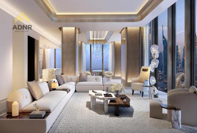 16104643 - صورة العقار 2