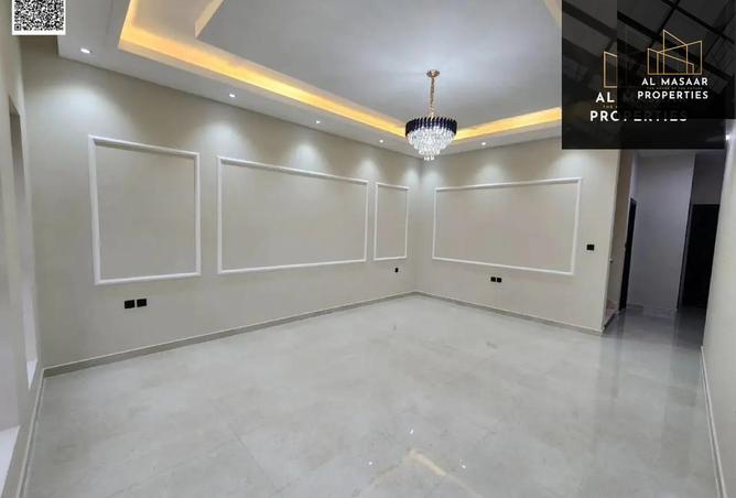 14795696 - صورة العقار 3
