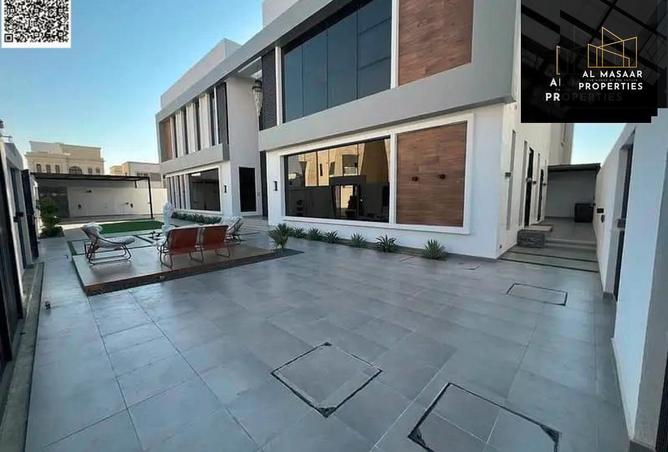 15724600 - صورة العقار 2