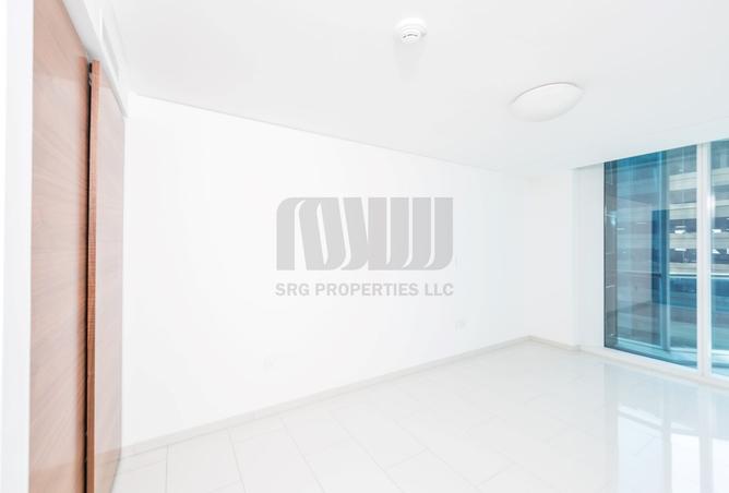 15508206 - صورة العقار 2