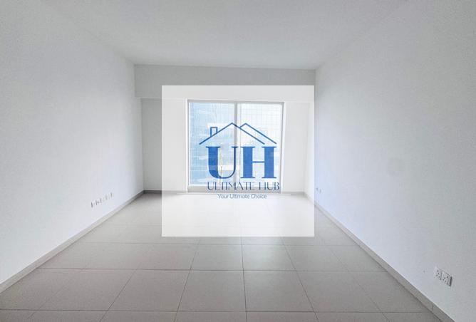 15888892 - صورة العقار 3