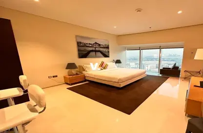 شقة - 1 حمام للايجار في فندق أسكوت بارك - شارع الشيخ زايد - دبي شقة - 1 حمام للايجار في فندق أسكوت بارك - شارع الشيخ زايد - دبي