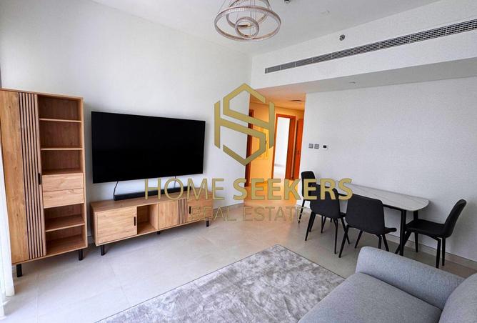 15922366 - Property Image 3