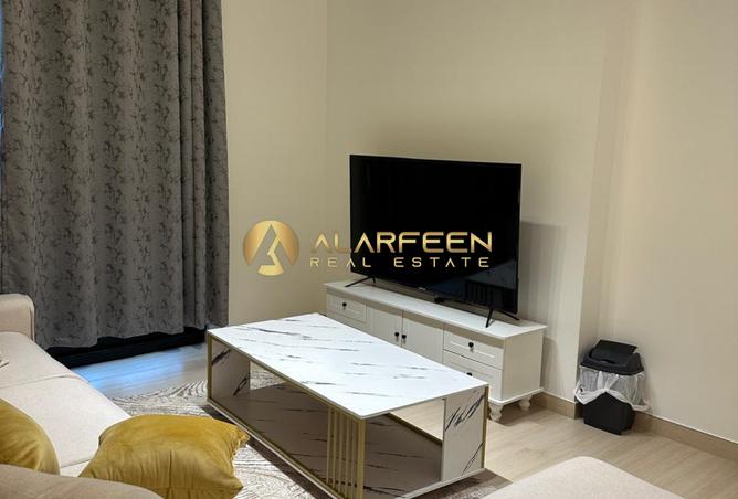 14727814 - Property Image 2
