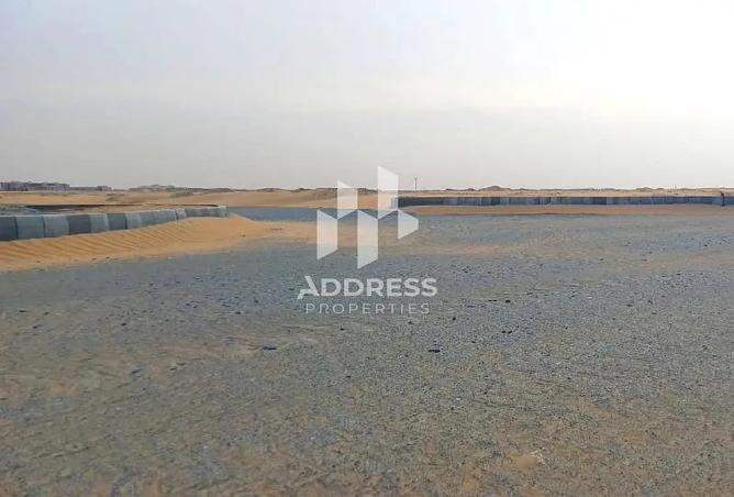 15241320 - صورة العقار 2