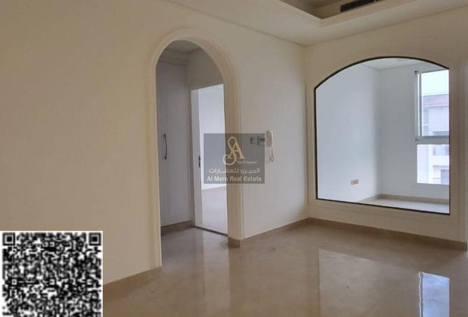 15517883 - الصورة الرئيسية للعقار