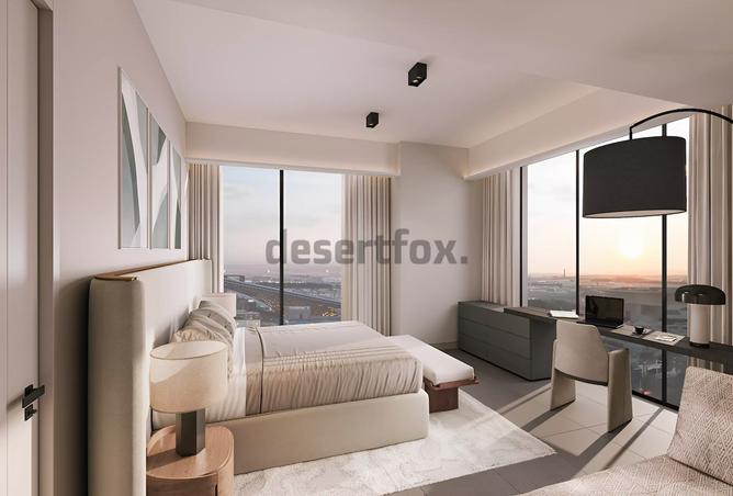 15455788 - Property Main Image