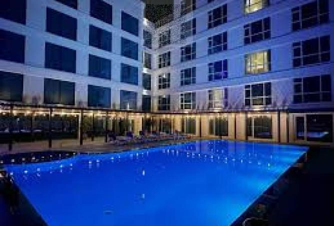 15925333 - Property Main Image