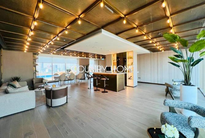 15877055 - Property Image 2